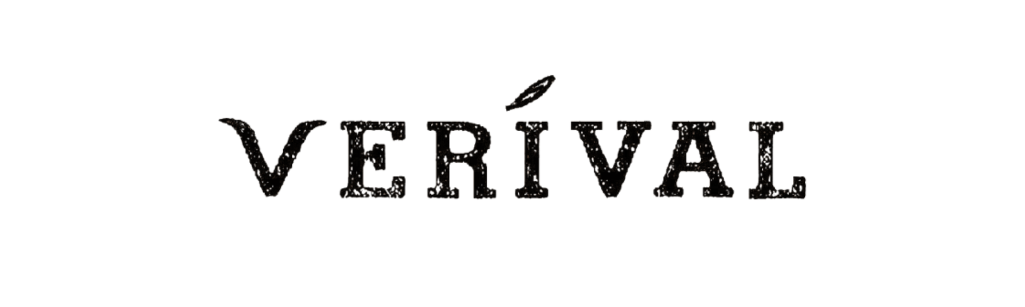 Verival Logo