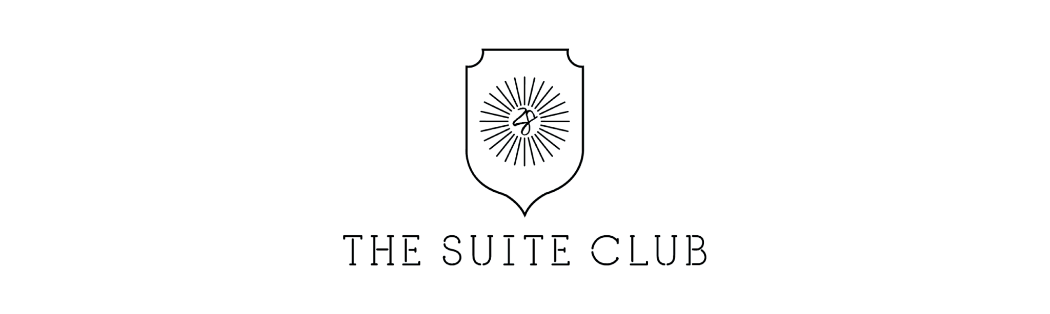 Suite Club GmbH Logo