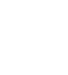 Header Shape Left