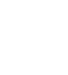 Header Shape Right